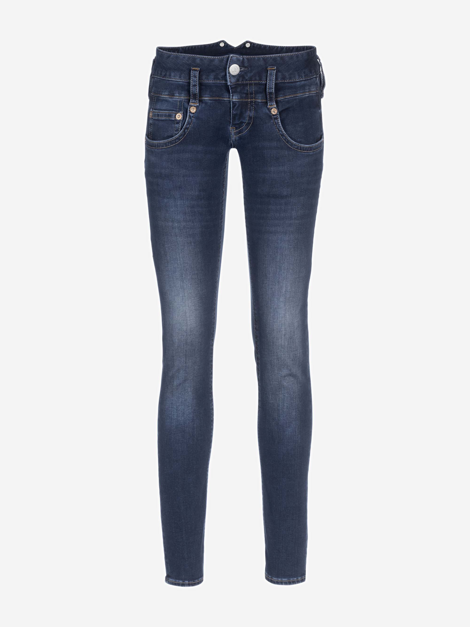 Modell Pitch Slim