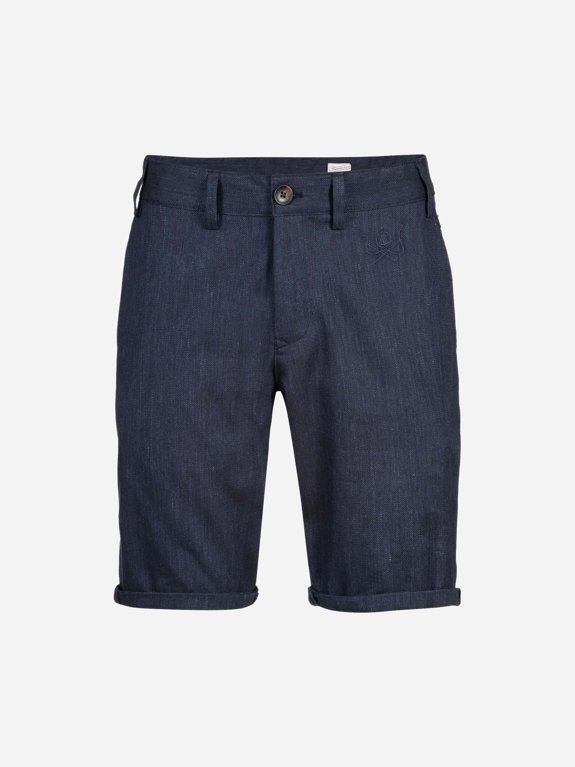 Modell Iver Short