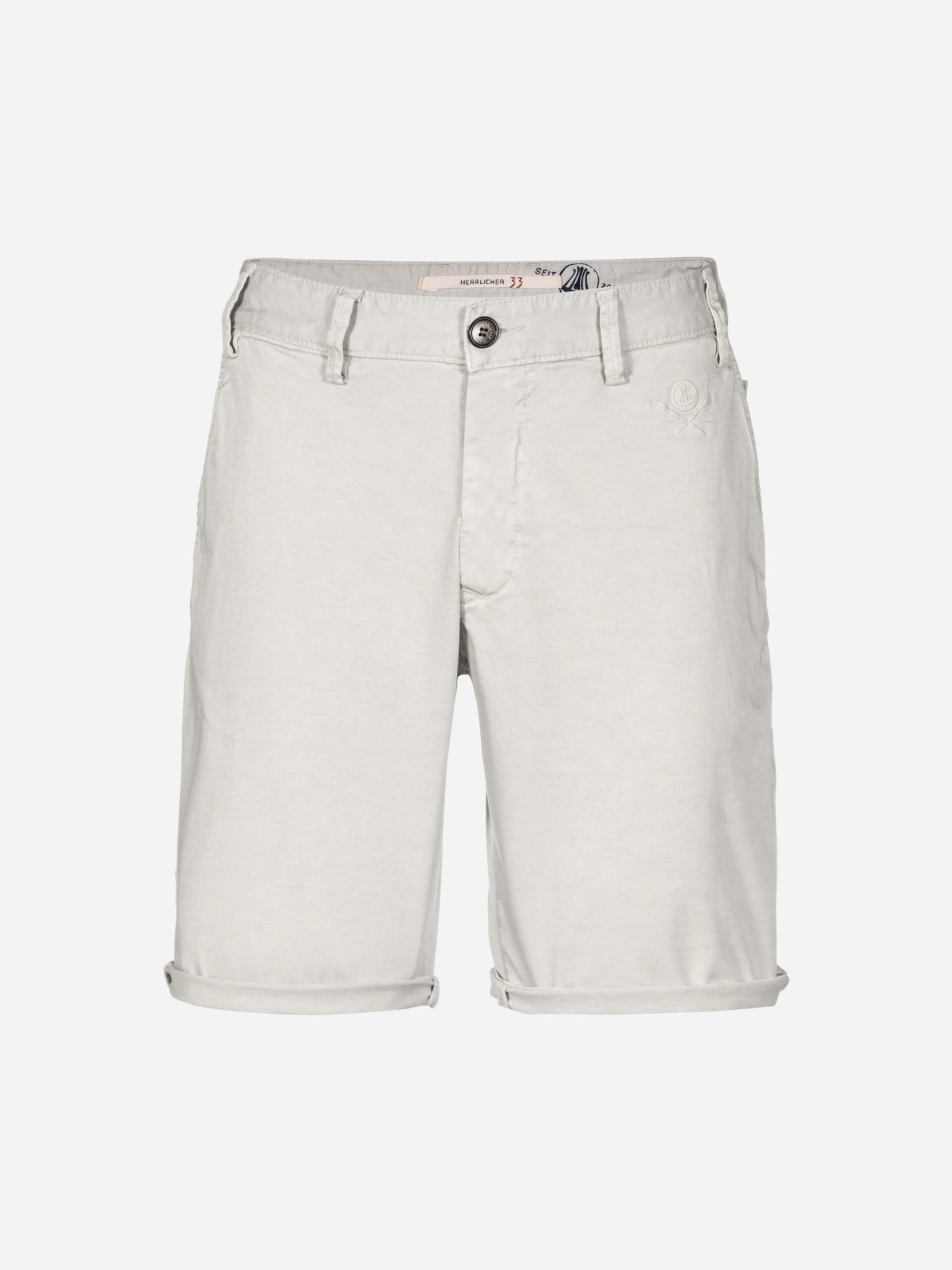 Modell Iver Short